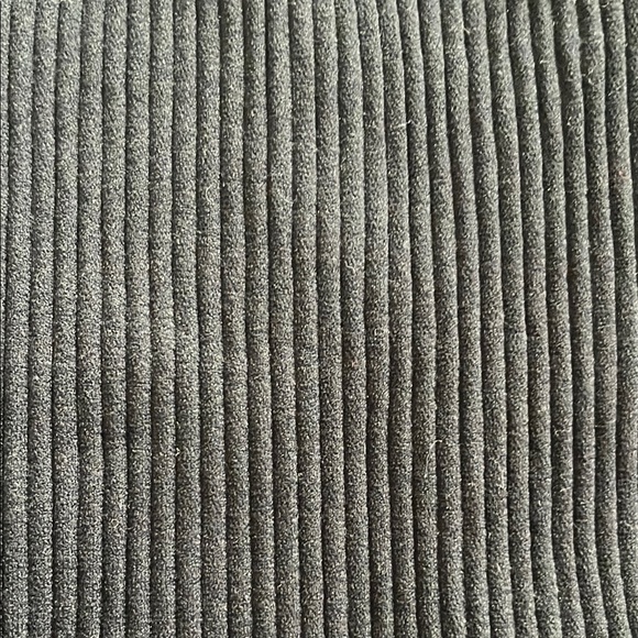 FP Movement by Free People Midnight Ribbed Camisole - Picture 2 of 6